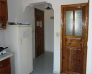 Villa Turk Apartment Ovacık Dış mekan fotoğraf
